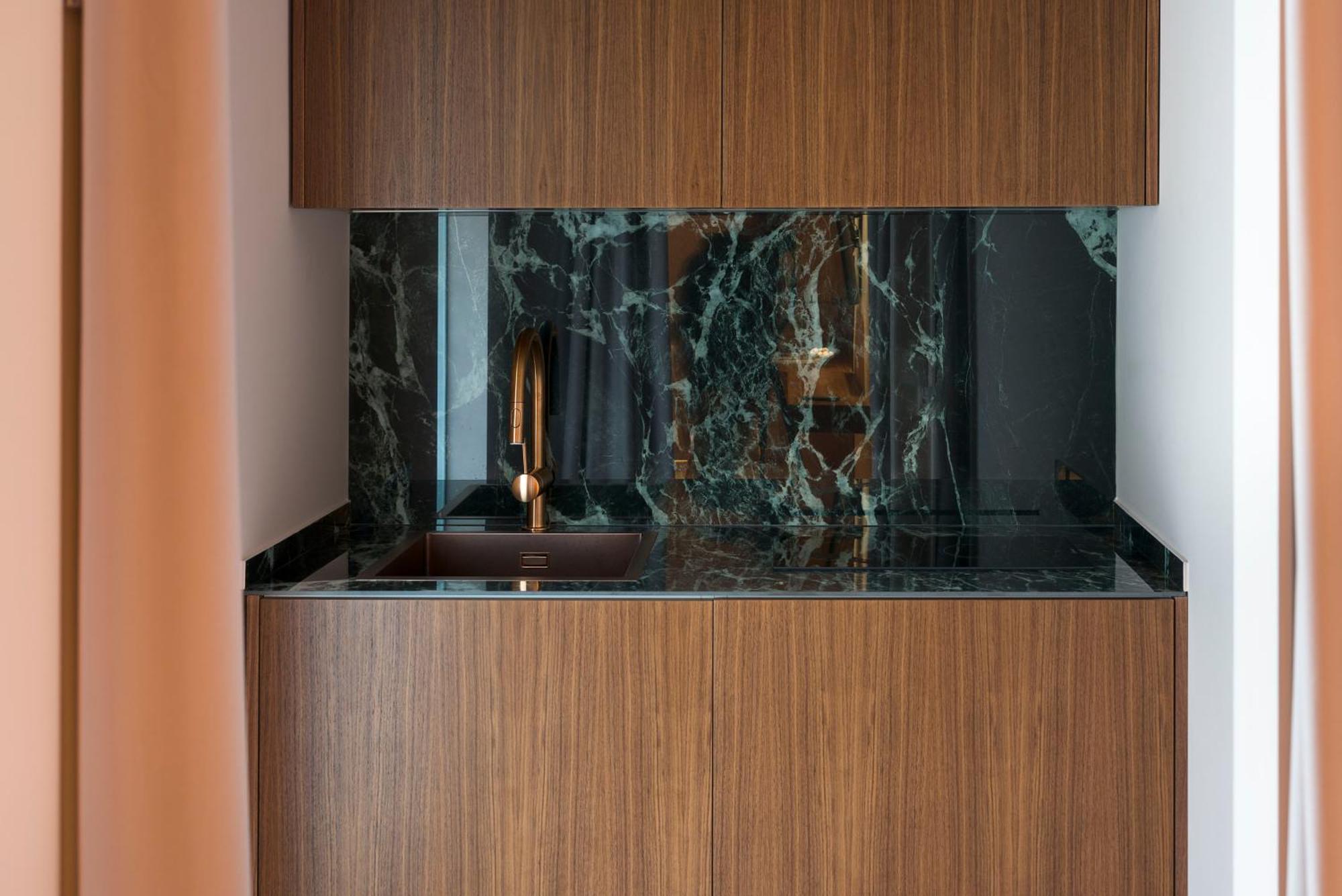 Taormina Infinity Suites Zewnętrze zdjęcie